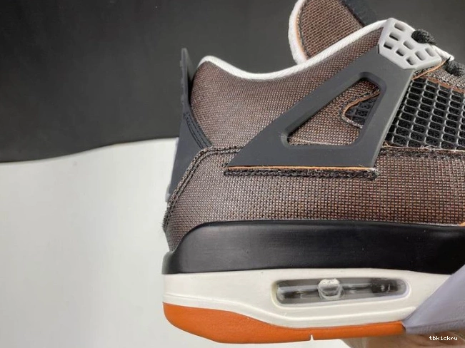 Reps TBkick Starfish 4 Air CW7183-100 Retro Jordan (W) 0814